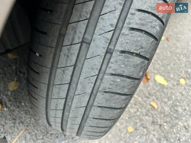 Бежевий Ніссан Мікра, об'ємом двигуна 1.4 л та пробігом 166 тис. км за 6200 $, фото 29 на Automoto.ua