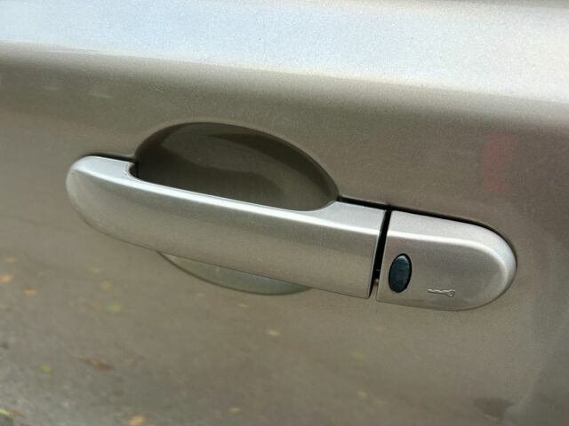 Бежевий Ніссан Мікра, об'ємом двигуна 1.4 л та пробігом 159 тис. км за 6200 $, фото 10 на Automoto.ua