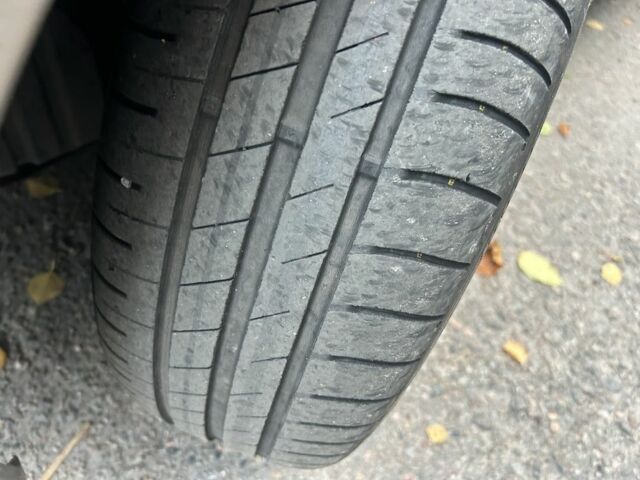 Бежевий Ніссан Мікра, об'ємом двигуна 1.4 л та пробігом 159 тис. км за 6200 $, фото 19 на Automoto.ua