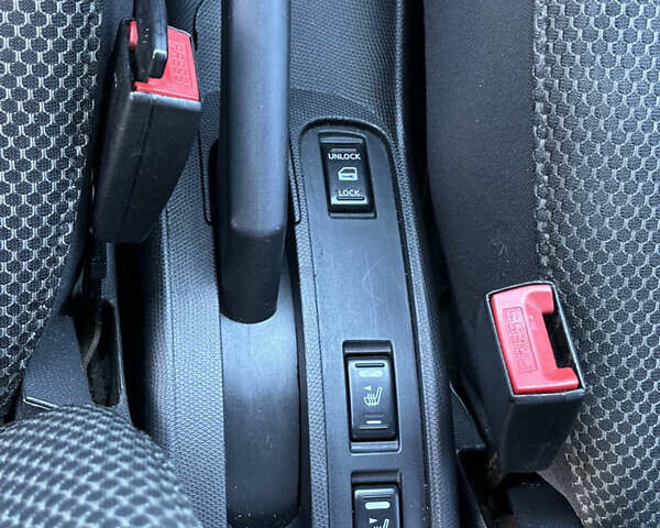 Бежевий Ніссан Мікра, об'ємом двигуна 1.2 л та пробігом 163 тис. км за 5000 $, фото 11 на Automoto.ua