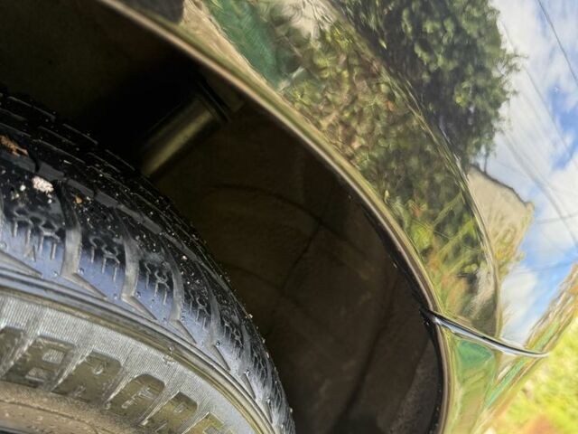 Чорний Ніссан Мікра, об'ємом двигуна 1.2 л та пробігом 160 тис. км за 5450 $, фото 11 на Automoto.ua