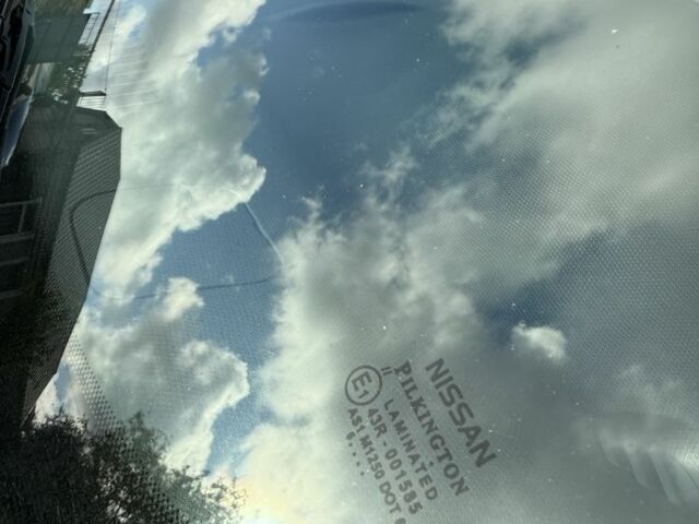 Чорний Ніссан Мікра, об'ємом двигуна 1.2 л та пробігом 160 тис. км за 5450 $, фото 13 на Automoto.ua