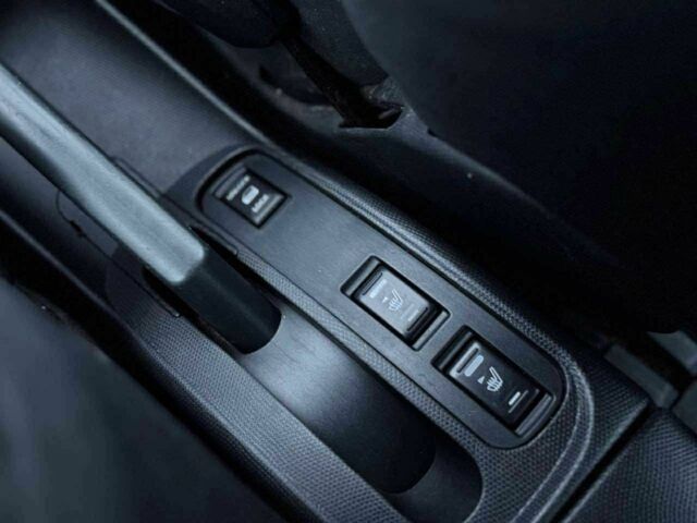 Черный Ниссан Микра, объемом двигателя 1.2 л и пробегом 169 тыс. км за 5300 $, фото 14 на Automoto.ua