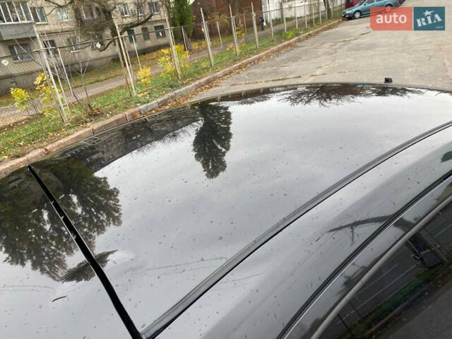 Чорний Ніссан Мікра, об'ємом двигуна 1.2 л та пробігом 169 тис. км за 4999 $, фото 10 на Automoto.ua