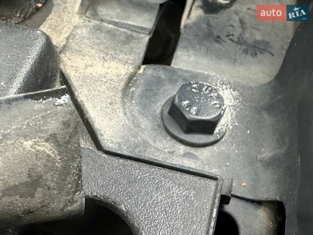 Черный Ниссан Микра, объемом двигателя 1.24 л и пробегом 148 тыс. км за 5999 $, фото 74 на Automoto.ua