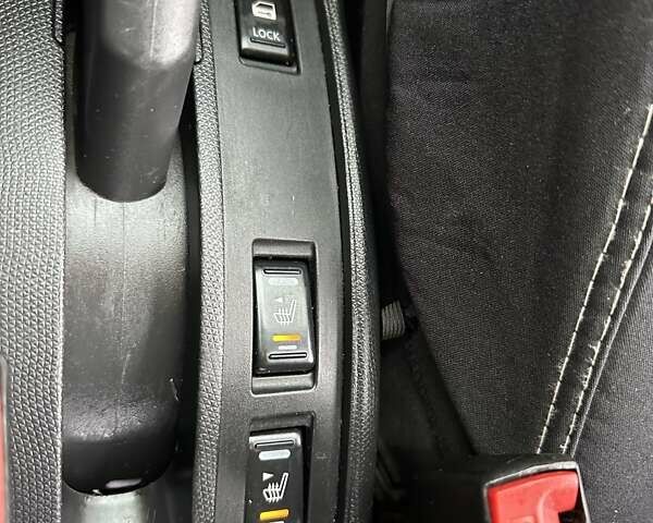 Черный Ниссан Микра, объемом двигателя 1.24 л и пробегом 148 тыс. км за 5999 $, фото 51 на Automoto.ua