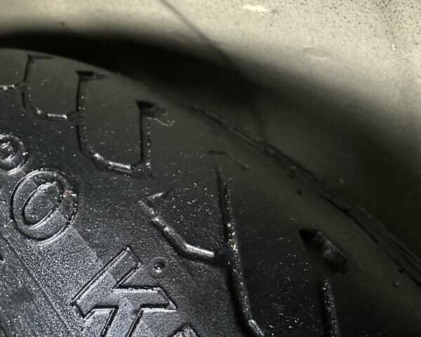 Черный Ниссан Микра, объемом двигателя 1.24 л и пробегом 148 тыс. км за 5999 $, фото 71 на Automoto.ua