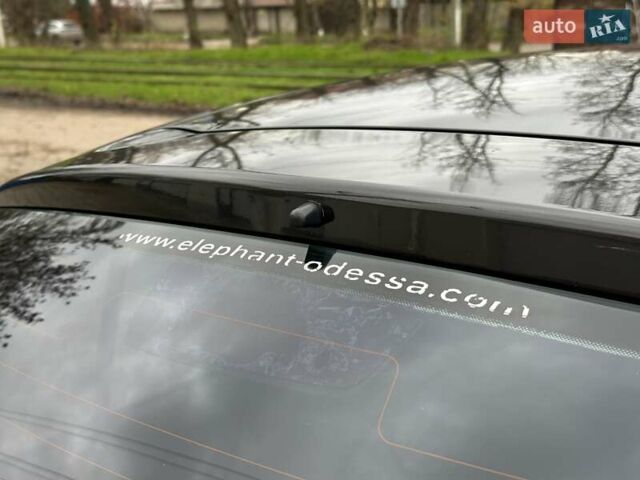 Черный Ниссан Микра, объемом двигателя 1.24 л и пробегом 148 тыс. км за 5999 $, фото 24 на Automoto.ua