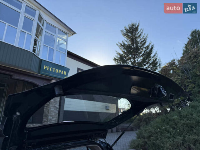 Черный Ниссан Микра, объемом двигателя 1.24 л и пробегом 77 тыс. км за 8250 $, фото 49 на Automoto.ua