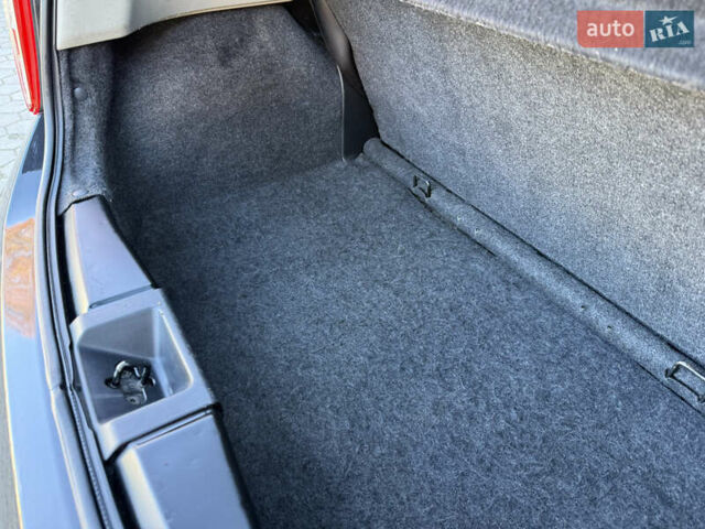 Черный Ниссан Микра, объемом двигателя 1.24 л и пробегом 77 тыс. км за 8250 $, фото 52 на Automoto.ua