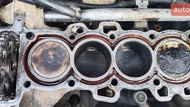 Фиолетовый Ниссан Микра, объемом двигателя 1 л и пробегом 277 тыс. км за 1700 $, фото 8 на Automoto.ua