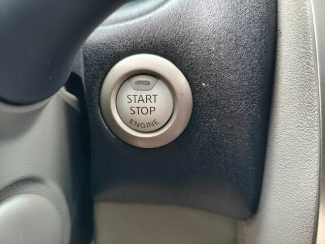 Фиолетовый Ниссан Микра, объемом двигателя 1.2 л и пробегом 96 тыс. км за 9400 $, фото 9 на Automoto.ua