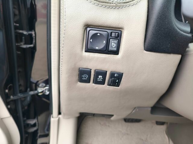 Фиолетовый Ниссан Микра, объемом двигателя 1.2 л и пробегом 96 тыс. км за 9400 $, фото 11 на Automoto.ua