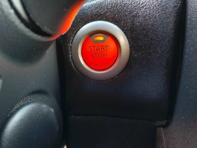 Фиолетовый Ниссан Микра, объемом двигателя 1.2 л и пробегом 96 тыс. км за 9400 $, фото 15 на Automoto.ua