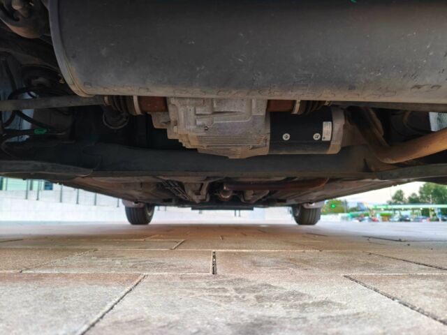 Фиолетовый Ниссан Микра, объемом двигателя 1.2 л и пробегом 96 тыс. км за 9400 $, фото 22 на Automoto.ua