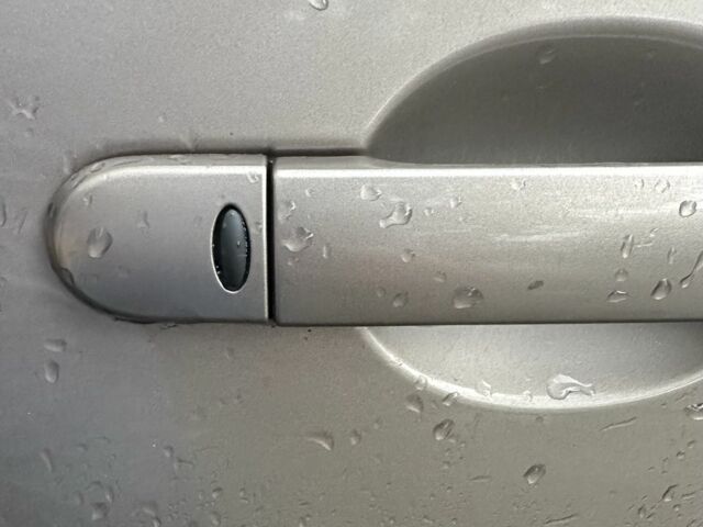 Коричневый Ниссан Микра, объемом двигателя 1.4 л и пробегом 188 тыс. км за 5400 $, фото 11 на Automoto.ua