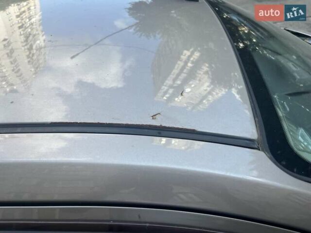 Коричневий Ніссан Мікра, об'ємом двигуна 1.2 л та пробігом 194 тис. км за 3000 $, фото 2 на Automoto.ua