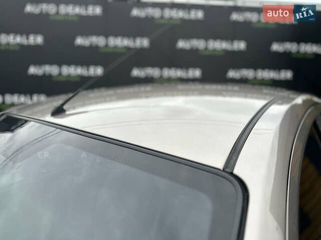 Коричневий Ніссан Мікра, об'ємом двигуна 1.24 л та пробігом 119 тис. км за 6200 $, фото 14 на Automoto.ua