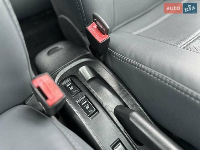 Коричневий Ніссан Мікра, об'ємом двигуна 1.24 л та пробігом 119 тис. км за 6200 $, фото 33 на Automoto.ua