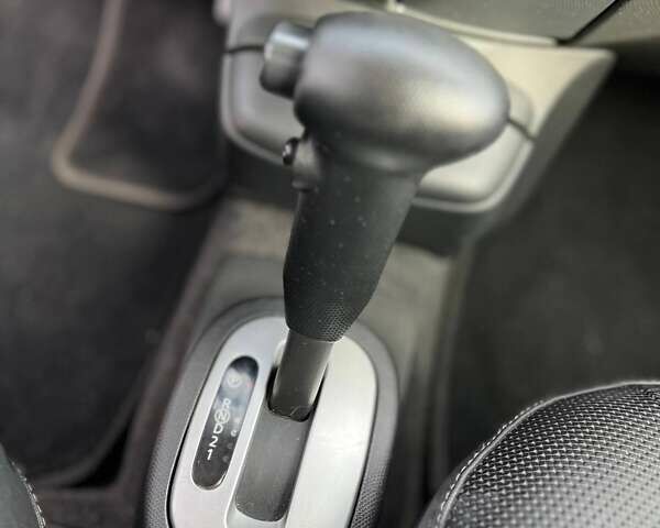 Коричневий Ніссан Мікра, об'ємом двигуна 1.4 л та пробігом 102 тис. км за 7500 $, фото 18 на Automoto.ua