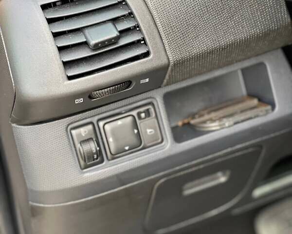 Коричневий Ніссан Мікра, об'ємом двигуна 1.4 л та пробігом 102 тис. км за 7500 $, фото 14 на Automoto.ua