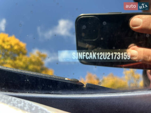 Красный Ниссан Микра, объемом двигателя 1.4 л и пробегом 274 тыс. км за 4450 $, фото 14 на Automoto.ua