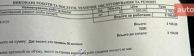 Красный Ниссан Микра, объемом двигателя 1.24 л и пробегом 227 тыс. км за 6200 $, фото 34 на Automoto.ua