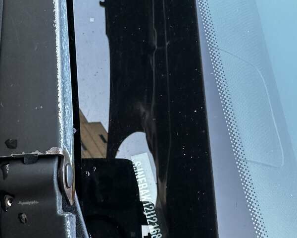 Красный Ниссан Микра, объемом двигателя 1.24 л и пробегом 227 тыс. км за 6200 $, фото 32 на Automoto.ua