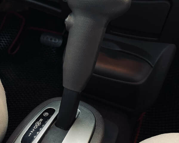 Червоний Ніссан Мікра, об'ємом двигуна 0 л та пробігом 233 тис. км за 5700 $, фото 23 на Automoto.ua