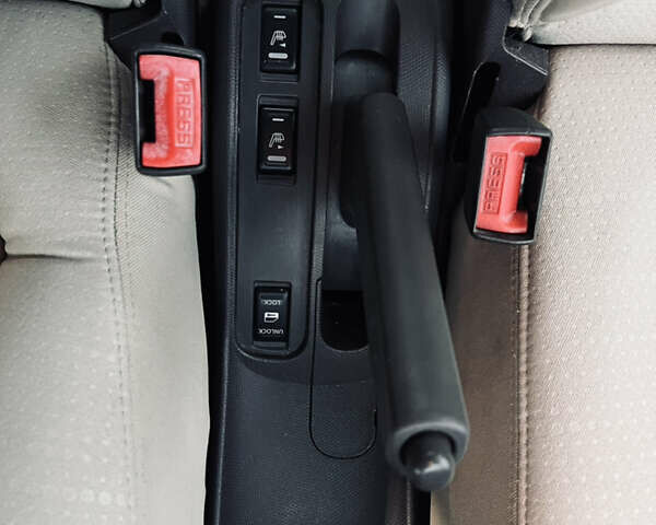 Червоний Ніссан Мікра, об'ємом двигуна 0 л та пробігом 233 тис. км за 5700 $, фото 22 на Automoto.ua