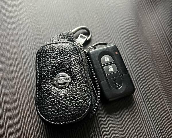 Червоний Ніссан Мікра, об'ємом двигуна 1.4 л та пробігом 120 тис. км за 6500 $, фото 53 на Automoto.ua