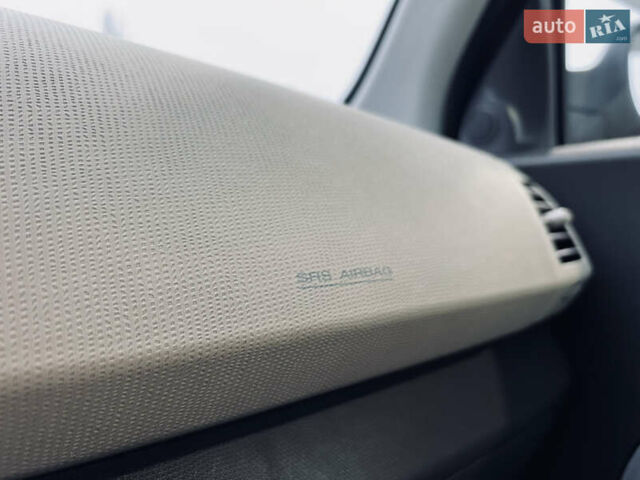 Червоний Ніссан Мікра, об'ємом двигуна 0 л та пробігом 233 тис. км за 5700 $, фото 37 на Automoto.ua