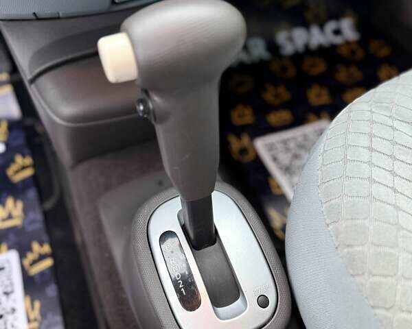 Червоний Ніссан Мікра, об'ємом двигуна 1.4 л та пробігом 121 тис. км за 6350 $, фото 27 на Automoto.ua