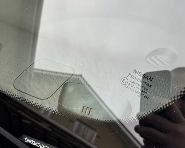 Красный Ниссан Микра, объемом двигателя 1.24 л и пробегом 150 тыс. км за 5900 $, фото 3 на Automoto.ua