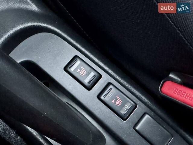 Червоний Ніссан Мікра, об'ємом двигуна 1.2 л та пробігом 118 тис. км за 7900 $, фото 51 на Automoto.ua