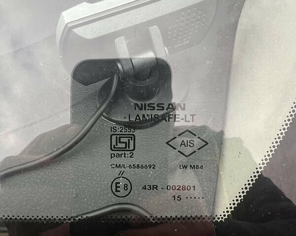 Красный Ниссан Микра, объемом двигателя 1.2 л и пробегом 118 тыс. км за 8950 $, фото 31 на Automoto.ua