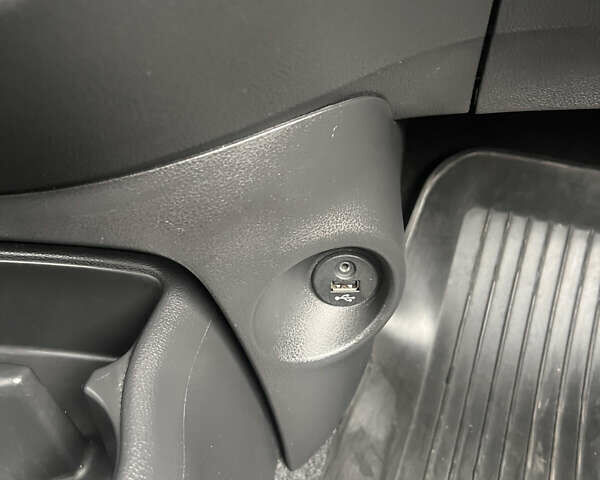 Красный Ниссан Микра, объемом двигателя 1.2 л и пробегом 118 тыс. км за 8950 $, фото 30 на Automoto.ua