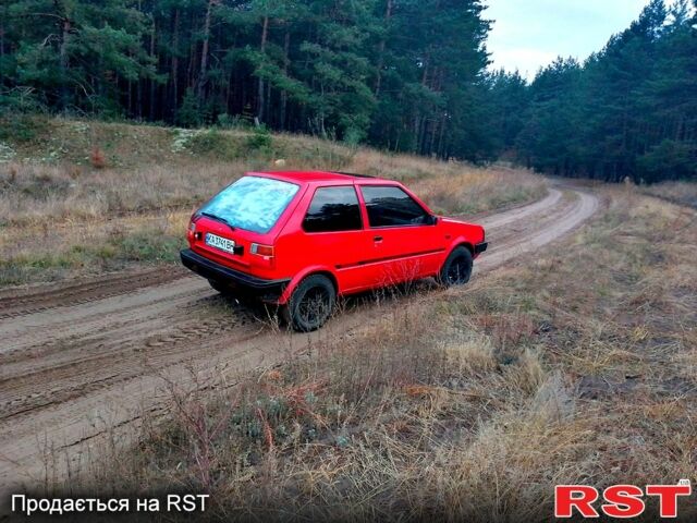 Ніссан Мікра, об'ємом двигуна 1 л та пробігом 1 тис. км за 850 $, фото 8 на Automoto.ua