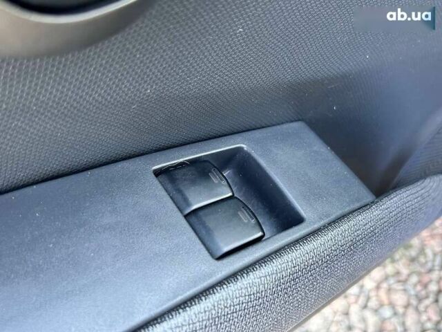 Ниссан Микра, объемом двигателя 0 л и пробегом 252 тыс. км за 4100 $, фото 12 на Automoto.ua