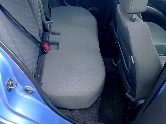 Ниссан Микра, объемом двигателя 1.2 л и пробегом 0 тыс. км за 5200 $, фото 4 на Automoto.ua