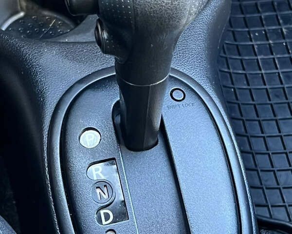 Ніссан Мікра, об'ємом двигуна 1.2 л та пробігом 91 тис. км за 7777 $, фото 11 на Automoto.ua