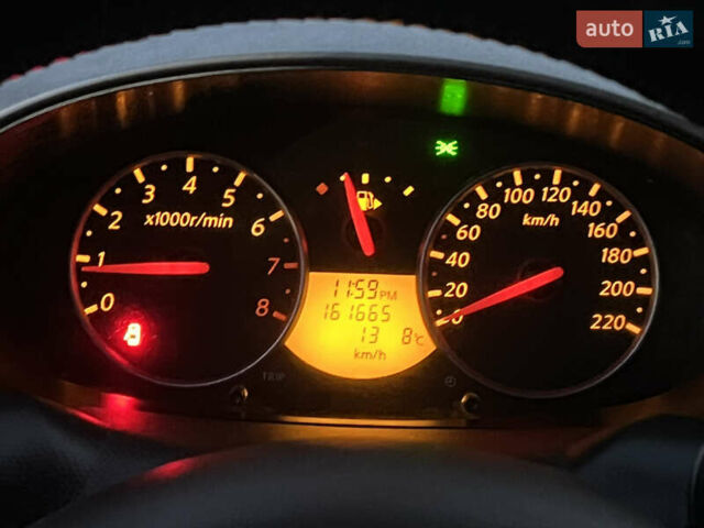 Серый Ниссан Микра, объемом двигателя 1.24 л и пробегом 165 тыс. км за 4999 $, фото 30 на Automoto.ua