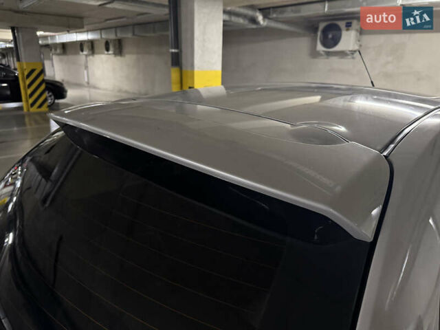 Сірий Ніссан Мікра, об'ємом двигуна 1.39 л та пробігом 140 тис. км за 6500 $, фото 12 на Automoto.ua