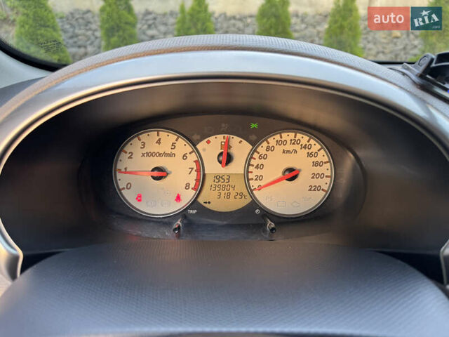 Сірий Ніссан Мікра, об'ємом двигуна 1.39 л та пробігом 140 тис. км за 6500 $, фото 20 на Automoto.ua