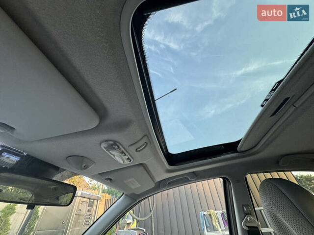 Сірий Ніссан Мікра, об'ємом двигуна 1.39 л та пробігом 140 тис. км за 6500 $, фото 17 на Automoto.ua