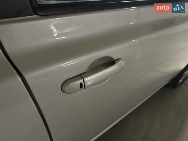 Сірий Ніссан Мікра, об'ємом двигуна 1.39 л та пробігом 140 тис. км за 6500 $, фото 11 на Automoto.ua