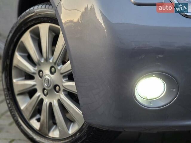 Серый Ниссан Микра, объемом двигателя 1.39 л и пробегом 126 тыс. км за 7200 $, фото 32 на Automoto.ua