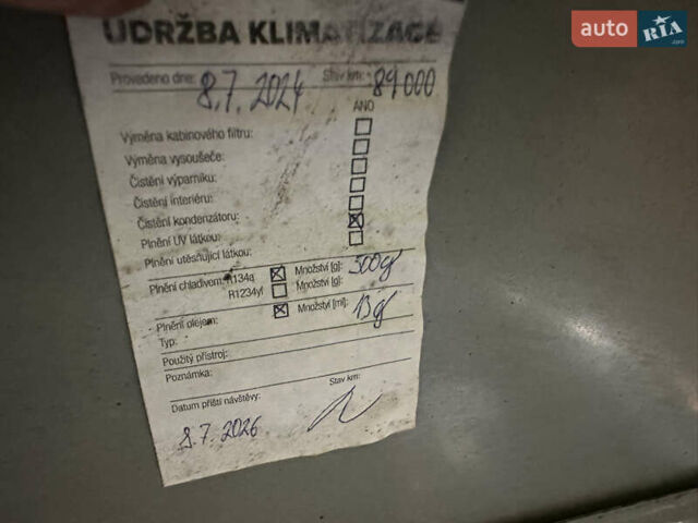 Серый Ниссан Микра, объемом двигателя 1.2 л и пробегом 97 тыс. км за 4699 $, фото 32 на Automoto.ua