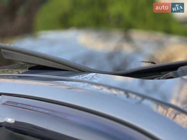 Серый Ниссан Микра, объемом двигателя 1.39 л и пробегом 126 тыс. км за 7200 $, фото 34 на Automoto.ua