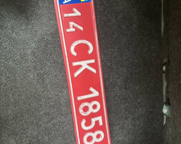 Серый Ниссан Микра, объемом двигателя 1.2 л и пробегом 97 тыс. км за 4699 $, фото 31 на Automoto.ua